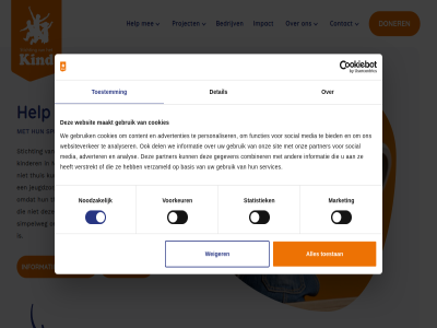 0 5 50.000 advertenties adverter analys analyser basis bedrijv beschik bied buurt circa combiner contact content cookies del detail dezelfd doner functies gebruik gegeven geld gezinshuis help helpt impact informatie inhoud jeugdzorglocatie kans kind kinder krijg maakt market media mee nederland noodzak omstand onz partner personaliser pleeggezin pleegzorg project services simpelweg sit social spring sprong statistiek stichting thuis thuissituatie toekomst toestan toestemm toestemmingsselectie veilig verblijv verstrekt verzameld voldoend voorkeur we websit websiteverker wegen weiger won zet