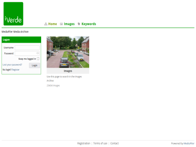 0 23404 archiv by contact eye eye-glyph glyph hom imag images iverd kep keyword logged login logon lost media mediafiler no pag password powered register registration search term the this to use usernam your