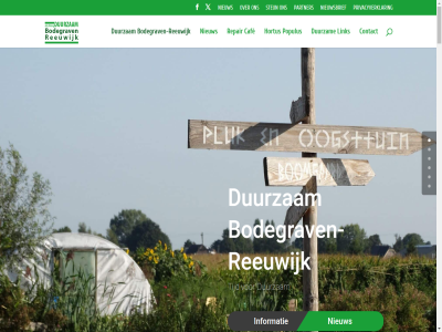 0 1 14 2 2017 2024 2025 2026 2035 22 28 3 4 5 aanleg aanwez aard aardgas aardolie abonnement actief activiteit advies af afgeslot afval afvalbak all app apparat arie bal bedrijv belandt belangrijk bereik bespar bestur bestuursled beter bewoner bidon bijvoorbeeld bloem bodegraf bodegrav bodegraven-reeuwijk bouw bouwloket bovendien brandstoff breidt breng burger burgerinitiatiev buurt caf cafes circulair concret contact contract cooperaties copyright daarbij dagelijk dagj denk dijk doel doet dopper dorp drink drinkt duurzaamheidsmarkt duurzam duurzamer ecologisch economie een eenvoud eerlijk eet eind energie energiereken energieverbruik ervan eten fairtrad fiet fietsrout fossiel fruit fruitabonnement ga gebruik gegarandeerd gehoud gekreg gelukt gemaakt gemeent geniet geval gevestigd gevoel gezell gezocht groen groent groep grond h hal hand hart hel help helpt hortus huis hulp ieder iederen incomad.nl informatie initiatief interessant internet jar kan kapot kennis kennismak kerkplein kijk kinder kipp klantcontact kleding klimat koffie kom kop kopj kraanwater kran kringloopwinkel laatst lager lang lat led legg lekker ler les lev levert liefst ligt limespark link lokal lop maand maandelijk maatschappij mak manier material meld mens mid middag milieu minder moestuin mog mogelijk mooi nam natur nee nee-ja nee-nee nem neutral nicol nieuw nieuwerbrug nieuwsbrief nov ochtend ondernemer ondersteun onderweg onlin ontdek ontwikkel ontwikkelt onz oogst oogsttuin opnem opnieuw opwarm opwek opwekt organiser overher pagina pak partner percel plann plat pluk populus portie praktisch privacyverklar rand recept rechter reclamefolder reeuwijk regelmat repair reparatie reparaties richt romein s sam samenlev schol sdg seizoen sep september shopp slagkracht sluit sluitman social spar speur spull stan steun stichting sticker streekmarkt stuk supermarkt tap team tegelijkertijd tel termijn terwijl thema tijd tintj tip toe toekomst trager tuinier twed twee uitvoer vandag vegetarisch ver verder