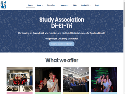 -484270 0317 110 2 2024 22 6708 818 a about activities also and association bachelor becom box bsc but called carer check cod committes conduct contact data di di-et-tri diettri@wur.nl disput donor droevendaalsesteg e education educational engages et every faq fod for fun further gezond has hav health her hom huishoud information informativ internal internship issue login lok lot mad magazin master member minor mor msc navigation nutrition offer on or organiz our out own pb photos pleas po policy possibl privacy recreational regard reglement regulation research rom scienc sponsor student study t tak that the this tri twenty university us voeding wagen we websit wek what with