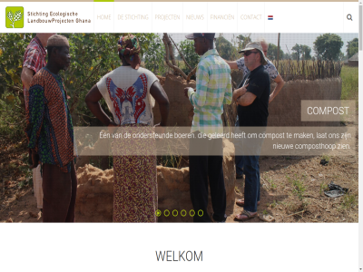 05 1 11 2 2022 2023 2024 2025 280 2x 3 35 38779 39 4 40 410 5 567 6 63 a aangeslot aanmeld abonner accesspres achternam acr adriaan afrika an anbi anbi-keurmerk are armoed automatisch bedankt beleveniss bestuursled bestuurswissel betekent beter betrok bevolk bewijz bewoner bezoek bijvoorbeeld binn blijv bodem bodemvrucht boer bomenaanplant by ca ceal compost composter composthop construct contact copyright covid covid-period crisis daardor december del digital doe doel donaties donation doner dorp drie driemal duurzam e e-mail ecologisch een eig el elkar elpg email emil en erosie europa even extra februari financien flink gebeurt gebracht geeft geld geleerd gelukk gemiddeld genoeg geregistreerd geschrev getraind gewend gezien gezinn gezondheidszorg ghana goed groeiend hagel heap hierin hoelang hoger hom honger hoofdoorzak hoogt iban impressie inbreng inmiddel inzet issifu jar jullie kamer kennis ker kes keurmerk kilo kinder kleding koophandel kort kunt kvk kvk-nummer landbouw landbouw-ontwikkel landbouwautoriteit landbouwmethod landbouwproject landgebruik lat leader ler les lez link lokal lop mail mais mak marretj master medio meestal milieu milieubewust minder mooi nem next nieuw nieuwsbrief nieuwsbriev nl36 noodzak noord now nummer o.a ondersteund onderzoek onget ongever onthoud ontwikkel onvoldo onz oogst oogstopbrengst oploss pagina partin pass per period platteland powered prev producer project projectleider rabo03 ray reisverslag reken resultat rond sam samenhang schoolgeld social st sted steun stichting stuk stur sulemana t.n.v techniek tegenan terugslag thank them thesis tijdschrift to toe twee u/jullie uitvoer veluw verbeter verbond verbouw verkop verstur vertrouw voed voedsel volhoud voorlichtingsprogramma voornam voorstell voortgang vull waarom war we websit wel welkom wer wereld werk wes wij wijzien will wilt winter wordpres your zet zien zomer