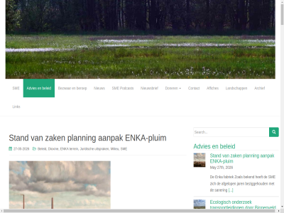 -02 -03 -05 -11 -12 -2025 -2026 /@sme-ede 000 02 05 09 1 1.5 100 108 13 13th 15 16 16th 17 17th 19 2 20 2006 2014 2015 2016 2017 2018 2019 2020 2021 2022 2023 2024 2025 2026 21 21st 22 24 24th 26 27 27th 2nd 338 40 43 500 6 9th aanbevol aanbod aangebod aangelegd aangenom aanleg aanpak aantal aanvrag aanvrager aanvull aanwez activiteit actueel advies adviser affiches afgelop afgrav afvoer akker algemen allerlei ander april archief august barrières basis bedrijf begrip beid bekek bekend beleid bennekom bereid bericht beroep bestaand betrok bewoner bezig beziggehoud bezwar bijeenkomst bijna binn binnenveld biodiversiteit biomassa blijk bloei blokkenweg bom bomenkap boomkwekerij bosgebied bouw breder breng bunzing bureau by c colorlib compartimenter contact continue daarom daarvor das day deadlin december demonstratie derek diend dioxin diver doner drainag dring duizendknop ecolog ecologisch ede effect egel elephant enka enka-pluim enka-terrein enkel fantastisch fauna faunapassages february fijnstof for foto gan gat gedan gegev gelderland gemaakt gemeent gemeenterad geplant gevestigd gevraagd gewass gewerkt gezond global goed grag groeit groen grond grondwater grot habitatrichtlijn handhav hek hekwerk helas hermelijn herplant hiervor hoeverr hog hom houd houtig huidig i.v.m illegal indien indigenous infrastructur ingedi ingrep initiatiefnem initiatiefnemer januari january japan jar jarig jenő july jun jungl juridisch kader kap kapaanvrag kapp karakteristiek kelin kijk klein klimat km kom konijn kostbar kreg kunt land landschapp langzam leeftijd left legg leilind levert lifelin limit lind lindebloesem link lokal loopt lucht luisterplezier maand mak manier march market marteracht may mee mei mening mens mestfraud middel milieu milieuorganisaties milieuwerkgroep moet mogelijk moment month nadruk natur natuurcompensatie natuurorganisaties natuurvergunn natuurvriend nauw navigation nieuw nieuwsbrief noodzak november october oddv older omgevingsdienst omgevingsvergunn omgevin