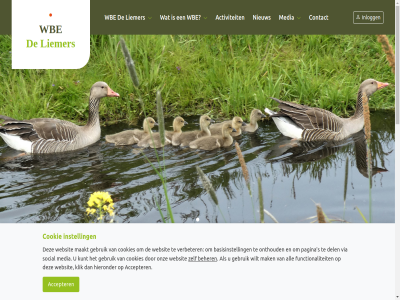 1993 300 35 44 5.000 aanrijd accepter activiteit agrarisch akker all basisinstell beher behoud belangrijk beperk bestat bestur betrokken binn bosjes contact cookie cookies coordinator deelnemer del doel dorpsrand duurzam faunaschad faunatell functionaliteit gebied gebruik gezond grondbezitter grondgebruiker grootst hectar hieronder inlogg instell jachtbeher jachthouder jachtveld jager kaart klik kunt land landbouw landschap led lidmaatschap liemer maakt mak media melding n natur nederland nieuw o.a ongever onthoud onz opgericht organisatie pagina penningmeester precies privacyverklar regio s sam samenwerk schad secretaris secretaris@wbe-deliemers.nl social typisch uitvoer uitwaard vak verantwoord verbeter veren via volgend voorzitter vorig wbe websit werk werkgebied werkzam wild wildstand wilt zowel