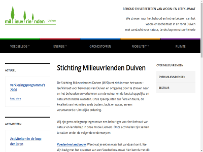 0316 1 2026 263 685 6921 a15 aandacht aandachtspunt aandel achter actiegroep activiteit actueel balan bedrijv bedrijventerrein behartiger behoud belangrijk bestur betreft bewoner bezig binn blijft bodem buitengebied by city concret contact cooperatie copyright dier doe doortrek dreiging duiv duurzam e eet energie fauna fijn financier flora for gan gat gebruik gesteg gewass grag groen grondstoff hall hartstik houd huishoud info@milieuvrienden.nl infrastructur initiatief invull jar jou kennis klimaatdoelstell klus komt kost kwaliteit landbouw landschap landschapp leefklimat leefplezier leukst levensstijl liemer lop lucht mailtj mak mee meedenk meent meewerk mekkink men milieu milieuvri mobiliteit mooi mor mvd natur natuurhistorie natuurhistorisch nem nodig omgev omzom ondersteun onderwerp onz oploss opzet orden over pass peter plann plantgoed powered read recreatie risico rond ruimt ruimtelijk s sam se sit speerpunt spull sted stichting strev stur t ten thema tuss vandan vat verantwoord verbeter verkiezingsprogramma verstand voedsel voedselbos voedselbos@milieuvrienden.nl volgend voorzien waard war water we wet wij won zet zien zoal zoek zonneveld zorg