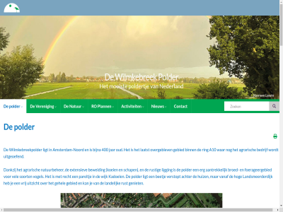 -12 -17 -2020 00 15 16 1997 2011 2020 2021 2026 3 400 6 a10 aandacht aantrek achter activiteit aflever agrarisch amfibieen amsterdam amsterdam-noord amvest ander archief at5 bedrijf beeld beestjes beetj behoud bekend belangrijk bericht bescherm beschermd beschermingswerk bestat bested betred beweid bezig bij bijna binn binnenzijd blauw blijft bloem blog bodemlev boek boer bongerd bouw bouwplann broed buurtbewoner buurtconcert campanula campanula-soort centrum contact daarnaast dank dankt dankzij decoratief del direct diver doel doet e e-mail earth eerst eigen eigenar eigendom elk email enig enkel erbij erg extensiev fauna filmpj filmploeg flora foerageergebied for foto fotowedstrijd ga gan gat gebied geeft gehel gehoud gemaakt gemeent geniet gerealiseerd geschiedenis gesteld goed googl grachtenfestival graph grootsted grutto har hcan henk historisch hog hoofdgroenstructur huidig huiz ingrep inhem insect item jar jonger kadoel kadoelen-oostzanerwerf kadoelenweg kadoelerscheg kennismak kievit kijk kinder klik klokj koei komt laatst landelijk landsmeerderdijk landsmer ledenvergader les lezing lid ligging ligt link log log-in log-uit lop maakt mail meedoen mens mog molenwijk monument mooist nam natur natuurbeher natuurcommissie natuurontwikkel natuurvriend natuurwaard nederland nieuw nieuwsbericht noord omgev omslot omvat onderdel ondersteun ongewenst ontvang ontwikkelingsplann oostzan oostzanerwerf opent opgericht opnam oud ouder/verzorger overal overgeblev pachtend pareltj per plann plant plantj polder poldertj privacy programma provinciaal rapport recent recht ring ro rondzwemm ruig ruimtelijk rust rustig s samenwerk satellietbeeld schaduw schap schrijv search september serie slakbestend slot soort stad stadszender stat statement stedelijk sterk stimuler stoombootweg strat taai tak themes tijd toegang tross trouwen tuin tuinpark tuss uitgeoef uitzicht uur vanaf vanuit vanweg vast vel verantwoord verder verdrag veren verstopt vertell verworp verzet viss vlinder vogel 