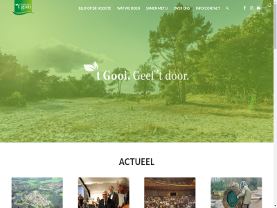 1080 1270 2024 2025 50.000 525 8 90 aangepast aantast aanvrag actualiteit actueel af agenda archief bb beach behandel behoev bescherm beschermd bestell bestemmingsplan blaricum blijf boomgren bor bor-grond brav brug contact daarmee direct dod doeboek doner dossier draagt driftweg e ecologisch educatie edwin eerst elegant financier gat gebor geeft gef gegev gemeent gemeenterad gesponsord gnr gooi goois groep groepsverblijf grond grot helpt hendrik hond hoogbouw hoogspanningsmast hoogt huiz info/contact info@vriendenvanhetgooi.nl initiatief inwonerinitiatief jar jong klik klompprijs kom kubus kust laatst laer lang ludenprijs lustrumbijeenkomst mei mer missie mysterie n naard natur natuurverbind neemt net nieuw ontwerp ontwikkel onverwacht onz ooievar open opkomst oploss orden oud overzicht paard pal parkeerplaats paviljoen plann postbus rad reactie realiser recreatieplann ruimtelijk salder sam schootsveld schur simpel slecht soepel speurtocht sprak stat sticht strand streng subsidie t ten terug tijd toekomst torenflat uitgereikt uitreik uitsprak valkeven verder veren vertrouw vervolg voedselbos vriend vrijwilliger vvg wacht wandel we wel wer wij wijst woonpark zandophog zat zienswijz zoek zoekinvoerveld zoektocht zuiderhei