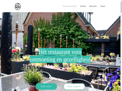 +31658012579 12.00 169 2 21.30 25 35 6741 aanvrag ag ander begeleid bekend bekijk bericht betal bied bijvoorbeeld bijzonder blijft bov chris contact culinair daarin daarnaast daarom derd dinsdag donderdag dorpsstrat drie email eten extra fietser gan geleg geniet gezell gezinshuis grag help het hiermee horeca hostel houd iederen info@aantafellunteren.eu international jar jeanin jonger kamer kansarm kijkj kok kom lag lekker ler lunter man mat meerder mens menu mog mooi nam nederland nem onbek onderwijs ongever ontmoet onz openingstijd passie person prijz reserver restaurant sam schuiv server sfeervideo slap som speciaal stap stapelbed stel stichting tafel tariev tel terug teven veluw verzend vrag vrijblijv vrijdag vrijwilliger we werk wij will woensdag won zaterdag zet zitplaats zodat
