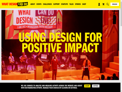 00 10 1000 17 19 2 2026 24 30 8 9 a about accept acros activity agenda all amsterdam analys and apply assist at award barcelona becom boldly brav by call calling campaign can cet challeng challenges choices clicking coaching competition conferences contact cookies creatives creativity deadlin december design designer detail disrupt do effort engag english europ event every featur festival flux for free futur futures gen gnp her hom inbox invites jun last leading learn let liv living manag march market measur met mexico month mor newsletter next october on onlin open or our part partner per policy power pres privacy programm promot protect purpos read ready residency rotterdam s september setting shap shop sign skopj stand start start-up startup stay step stories support tak talk the they thinker to together tuned up ups use values vienna we websit wednesday what win winner with work world worth you young your