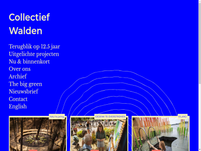 12.5 1e 2026 21 22 23 24 afhank archief beloningsbeleid beton big binnenkort collectief contact eiland english facebok festival gedenk gren grenz groei hout ij instagram jar jaring macht meditaties nau nieuwsbrief oerol ongelijk overstrom privacyverklar project stichting terugblik the uitgelicht urwald vlieg wald warmt wortel zand zwemm