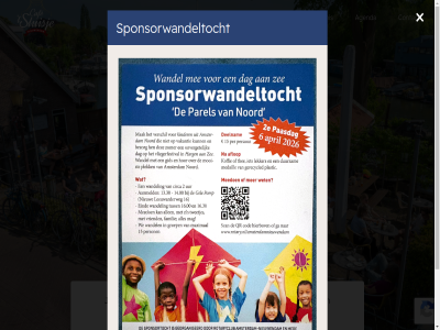 +31 0 00 01 1025 11 12 17 20 23 24 297 636 agenda allen amsterdam appeltaart authentiek bekijk bel benieuwd blijv borrel bruin caf charmant contact del diner dinsdag donderdag drink e e-mailadres feestj geheim geschiedenis geslot gev gezell grag groep grot heerlijk helas hom hoogt info@hetsluisje.nl informatie kom kunt lang lekker lm lunch maandag mailadres mailtj menu mooi nem nieuwendammerdijk openingstijd opnem policy privacy recept reserver scherm sfeervol sluisj spoiler sponsorwandeltocht stur t terras uiteraard verton voetbalwedstrijd vrag vrijdag we wij woensdag zaterdag zie ziet zoek zondag