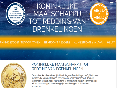-232 06 114 150 1767 19 2020 250 5 755 af agent ambulanc ambulancepersonel amsterdam amsterdammer anbi artikel avg b bekroont beschonk bewusteloz bewustzijn bracht buit burgemeester buurtbewoner colofon contact daarom dagelijk doet drenkel duursma een elk eren gebracht gelukk geraakt gered gev gewaggeld gracht grep hal halsema held heldhaft helpt hoek hom iederen jar jij juli kent knrm konink krant kruis kwam ler lev lokal maatschappij man mark media meld melding mens minut mogelijk national nederland nieuw omstander onderscheid ongever optred oranj pagina parol per plat platform politie preventie reanimer red redder redding reddingsacties reddingsbrigad rod rokin ruk samenwerk secretariaat@drenkeling.nl slachtoffer snel social speurt stat straalbezop ter trok tv tv-zender twee uiteind uitgereikt vast verdrink verdrinkingsdod vereerd vijf volgen voorkom voorlicht vrag vrijdagnacht wankeld water welkom west wij woonbot zender zoek zovel zwemveil zwom