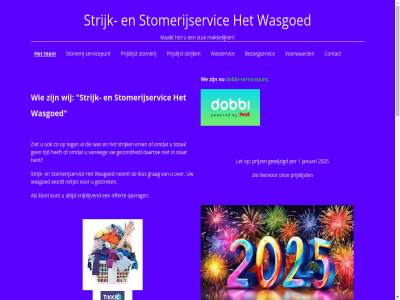 -49324644 00u 06 1 12 147 18 2025 30u 8 aansprak aanvraag/offerte accessoires afsprak ass begrip belangrijkst bent berek beschad betal bezorgservic bied blijvend breng contact contant daartoe daarvor di dobbi dobbi-servicepunt e e-mailadres en/of ervan etc fabricat gebracht geopend geslot gesp gestrek gewijzigd gezond goedkop grag hal heid hiermee hiervor info@strijkservicewasgoed-assen.nl januari klant kleurverlies klus knop kunt let maakt mailadres makkelijker mot neemt netjes offert onderwerp ondeugd onz opgehaald opvrag per petra prijslijst prijz retour rits ruiterakker schoongarantie servic servicepunt slijtag stat stomerij stomerijservic strijk strijk- strijkgoed strijkservic stuk t/m team tijd tikki total uurtarief vanweg verlies verstur verwijder via vlek voorwaard vrag vrij vrijblijv was/stoom wasgoed wasservic we wer wij zaterdag zie ziet zondag