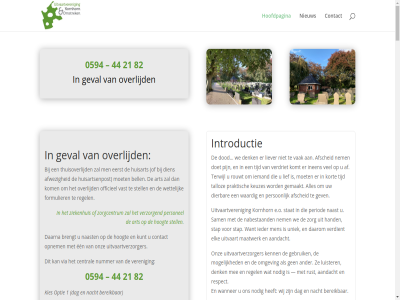 -21 0202 0323 0594 1 2 21 21u 24/7 34 44 7001 82 8212 9 9824 9u aandacht administratie adres af afscheid afwez algemen all alv ander april art automatisch bekend bell bereik bespaart bespar besprek brengt central christian collega contact contactinformatie contributie contributiegeld daarna daarom dag denk dien dienstdoend dierbar dod doet e e-mail e.o een eerst elk email formulier gebruik gef gemaakt gev geval grag hand hoofdpagina hoogt huisart huisartsenpost iban ieder incasso inen informatie introductie jaarlijk jar kenn keuzes kies kom komt kornhorn kort kost kunt kvk later led les lief liever luister ma ma-vr maatwerk mail mee mei meld men moeit moet mogelijk naast nabestaand nacht nem nieuw nl36 nodig noorderweg noordwijk nota nummer officieel omgev ontwikkeld ontwikkelingen/samenwerking onz openingstijd opgemaakt opnem optie overled overlijd overweg pakketwaard pb period person personel pijn porto praktisch rabo recht regel respect rond rouwt rust s sam secretariaat spreekt stap stat stell talloz telefon terwijl thuis thuisoverlijd tijd tijden tijdstip uitvaart uitvaartveren uitvaartverzorger uniek uur vak vanweg vast vastgesteld verdient verdriet veren vereniging@uitvaartkornhorn.nl vergader verstuurd verzorg via voorbehoud vr waardig wanner we websit werkdag wet wettelijk wij wk zak ziekenhuis zorg zorgcentrum zowel