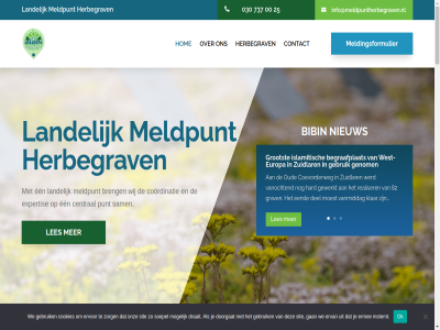 00 030 1 10 15 2 20 25 3 737 82 aanvrag aanvull afhank algemen all begraafplaats begraafplat begrav beheerder beoordeeld bibin bijvoorbeeld bijzonder binn breng burgemeester central coevorderweg contact cookies coordinatie copyright del dien doe doorgat doorlop draait een eerder eerst eigenar ermee ervan ervor europa expertis flexamedia formaliteit gan gebeurt gebruik genom gevall gewerkt graf grafrust grafrusttermijn grav grootst hard herbegrav hom iederen indien info@meldpuntherbegraven.nl informatie ingedi instemt invull islamitisch jar kenn klar landelijk lat les maand mak melding meldingsformulier meldpunt moest mogelijk nabestaand nederland neemt nem nieuw ok onderdel onz opgegrav opgrav oud overgan overled overschot praktijk princip punt realiser rest ruim sam sit situatie soepel sommig standaard stichting stoffelijk team toepass toestemm vanmiddag vanocht verstrijk vervolgstapp verzoek waardig wanner we websit welk west west-europa wij zodra zorg zuidlar