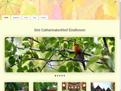 1 1600 1987 2 3 4 5 administratie administratiev afscheidsbijeenkomst algemen all as aula bak begraafplaats begraafplat begrav beher bestaand bestemd betekent bezet bezinn buit buitenruimt catharinakerkhof centrum columbarium condoleancegeleg contact crematie cultur daarvor diver dod eerbied eindhov en/of entree evenen familielid gecremeerd gehel geleg gemeentemonument gereserveerd geschikt gezet gezindt graf grafplat grav hom indien informatie kerkhof laatst lang les liefd ln mens mogelijk nabestaand nieuw oas omgev ontvangstruimt oorspronk overled overleden overleg parkacht parochie parochieel plaats plek princip reglement respect rijk ruimt rust rustplat samensmelt schoonheid sfeervoll sind sint special stad stichting stilt strooi telt tijd total troost uitkiez urn urnengrav valt verantwoord verder verled vind voel voldoend voorhand waardig wandelt war wenst zak zichtbar zowel