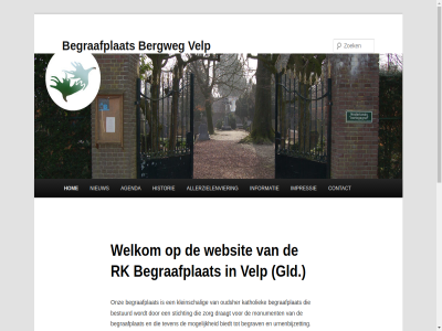 06 11 11a 2 2025 2026 2335 3721 4 5 6881 9 adres aed afsluit agenda allerziel allerzielenvier anbi anbi-status begraafplat begrafenisplecht begrav beloft bergweg bericht bestell bestur bestuurd biedt blad boek buurt contact context donaties draagt eind gedenk gedenkbom gezien gld grag grav historie historisch hom hoofdmenu impressie info@rkbegraafplaatsvelp.nl informatie inhoud instandhoud januari jubileumboekj jubileumboekje/verkenning katholiek kleinschal laatst ll maart mee meewerk mogelijk monument nieuw nieuwsbrief nieuwsbriev november oktober onderhoud ondersteund onz oudsher pastor primair reglement rk routebeschrijv rust secretariaat spring status stichting tariev telefon terugblik teven tijd urnenbijzet vacatur velp voorzitter vrijheid war we websit welkom wij woord wordpres zoek zorg zovel zult
