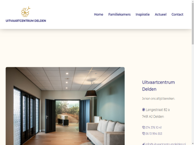 06 074 10 13 139 2026 376 41 553 7491 82 94 994 a aangebod aanwez actueel afscheid aj all aula bereik beschik bied bonbon comfortabel condoleanc condoleancebijeenkomst condoler contact daarnaast dag deld disclaimer drempel echt eig en ernar ervar familie familiekamer families foto gebakjes geleg gemaakt gemak gev gevoel grag hom huiskamer impressie info@uitvaartcentrumdelden.nl informatie informel ingericht inspiratie intiem kamer koffie koffiebar kopj kort krentenwegg laatst lag langestrat lokal manier mens modern moeilijk mogelijk moment nabestaand nem ondernemer ondersteun ontvangsthal onz opgebaard overled overlijd pagina passend period person plak plek privacybeleid recht revealit rouwkamer ruim ruimt rust s samenzijn server sind stijlvol stijlvoll straalt strev thema thuis tijden twent uitleg uitvaart uitvaartcentrum vernieuwd voelt voorbehoud waaronder war warmt we wij wijz wordpres zult