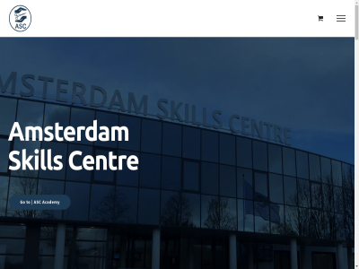 020 2024 214 47 97 academy all amsterdam and asc by centr condition content copyright go group info@asc.amsterdam instagram linkedin livewall powered reserved right skill skip tafelbergweg term to twitter