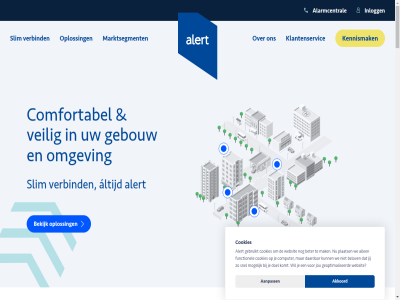 -410400 0184 1 150 2 3 3364 aangeslot aanpak aanpass adequaat akkoord alarmcentral alarmmeld alert algemen all allen altijd bedrijv bekijk belov bent beter beveil bts cas certificer ces collectiev comfort comfortabel computer contact cookies daardor daarmee data datagedrev dh dienstverlen directeur doel echtveil element expertises functionel gebouw gebruikt gedrag geeft gegarandeerd geoptimaliseerd group hand hen inlogg innovatief integrer integriteitsbeleid jij jou kennismak kernwaard keurmerk klachtenreglement klantenservic komt ler les logistic mak manier marktsegment mee men mens mogelijk monitor multidisciplinair netwerk nieuw omgegan omgev ondernem onz oploss oprichter opvolg parabol person plaats privacyverklar proactiev product rap remot risico rust s sam samenwerk schep sliedrecht slim snel snell sterker studies study system tempo thema ultiem vakbekwam veghel veilig veiligheidsoploss veillig verander verandert verbind verwerkersovereenkomst verzamel viewcontrol vital voorwaard vraagt we websit wereld wet zeker zorg zovel