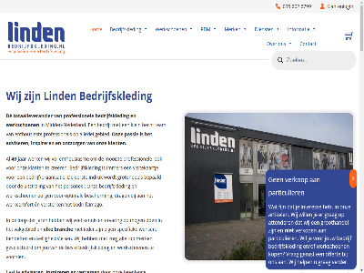 -06 0 00 035 17 3762 40 602 67 6799 8 9 99 a aandacht aantal accepter activiteit adviser afdel algemen all allemal allerlei anai apparaatinformatie artikel assortiment attender b.v balan bedien bedrijf bedrijf/organisatie bedrijfsimago bedrijfskled bedruk bedrukken/borduren beher behoeft bekijk bepaald beroep bescherm best bestell bestelomgev bestelsystem beteken beur bezit bied binn bordur bovenan branch broek categorieen certificat circulair contact cookies crer dak de dienst dier disclaimer doel draagcomfort drag duurzam economie een eenvoud eerst effect eig eis elk en en/of enthousiasm enthousiast ernar ervar evenement expertis fijn flink foutlos functie functies gebied gebruik geeft gegeven genot gerust geselecteerd geslot gesprek gev geword goed grag gren groothandel grot grotendel hand hebt hecht heerlijk hel help herkenn hierin hom horeca horecakled id ieder immer indruk info@lindenbedrijfskleding.nl informatie ingericht inspirer interes intrekt jar jarenlang jass jeffrey jij jou jouw juist kenmerk kennis keuk kijk kim klant klantenlogin kleding kledingpakket klein kms koffie kop kostelos label lat leverancier lind locatie lok lop ma maatnam maatschapp mak managementsystem marij market mat men merk mid midden-nederland milieu mog mooist nederland negatief nem nienk nieuwsgier nijverheidsweg nuttig offert ondernem ondersteun onlin ontvang ontwikkeld ontzorg onz open openingstijd optimal orderverwerk pagina particulier pass passet passie pbm person personaliser personel polo privacystatement product professional professionel promotiekled realiser regel s samengesteld shirt showrom sit slan snel soest speciaal specifiek standaard stat student studentenlogin surfgedrag system t t-shirt team technologieen tijd toekomstgericht toestemm top totaalleverancier uitdag uiteraard uitstral uniek vakgebied veilig verantwoord verder verkop vermak verrass versterk verwerk vind viola visie visitekaartj vol volled voorwaard voorzien vrag vrij waarbij we websit weiger wens wer