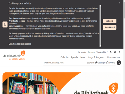 00 10 14 17 18 55 aanbod aantrek aanwinst abonnement agenda aidan akkoord allerlei amant analytisch ander appl b bekijk bezoeker bibliothek bieb biebprint blaadjesdief blij bodegrav boek bok bowman breng catalogus cd central clarys collectie computer contact cookie cookie-instell cookies den dienstverlen digi digi-taalhuis digital disclaimer donnelley durf dvd e e-bok eekhoorntjes elk fien functionel gaf gebruikt geeft gef geslot gesprek goed gotland gratis håkan hel herfst hiermee hom ijssel infopunt informatie informatiepunt inkom inlogg instell internet jar jeugd jonger jouw jullie kathlen ker kies klant klantenservic korting krijg lat ler les leuk lid locaties lokal luisterboek mak market mens milo mogelijk moordrecht nederland nesser nieuw nieuwerkerk nieuwsbrief nodig onderwijs onderwijsprofessional onlin onz open openingstijd ophal organisatie oud over palermo park paulin plaats prat prijs privacyverklar reeuwijk rowley s schat snel spic spreekur statistiek stev taalcoach taalhuis tariev team thuisservic tijdschrift toegang toestemm translatelink twee valerie vandag vechtend verbeter verbond vertrouwd vind voel voordel vrijwilligerswerk waarder waddinxven we websit wer werk wijzig word zevenhuiz zien zoek zoekboek