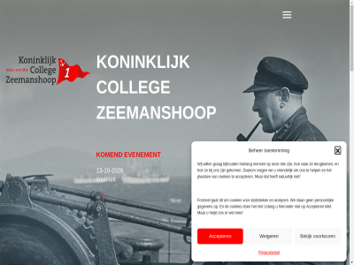 -10 -13 -2026 00 020 09 1012 10a 13 15 2026 35 625 aanmonster accepter actuel all all-in amsterdam analyses anbi anbi-status avg beher bekijk biedt bijhoud colleg colofon cookies daarom dinsdag domicilie evenement financiel formel gat gebouwd gegeven gekom grag help helpt hieronder historisch hoeft hoelang info@zeemanshoop.nl informer instell kantor klikt komend konink lid link marin maritiem mee mens muntplein natur ondersteun onderwerp ontmoet onz openingstijd organisatie organisaties person plaats privacybeleid publieksvoorlicht sit slan sociaal sociaal-maritiem societeit spin statistiek status terugkom toestemm traffic trefpunt uur vak voorkeur vrag vriendelijk walmens we web weiger wel wij will woensdag wp wr zeemanshop zeevar zolang
