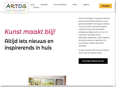 00 1 12 13 15 16 17 20 2024 5 800 aanbod acryl afsprak agenda all anbi annek april aquarell artos augustus bedrijv beeld beher belangstell bestur bied bijna bijzonder blij brengt bron cadeau catalogus circa collectie contact coutur creeer daarmee dertien dinsdag diversiteit duo duo-expositie eenvoud en/of ervar ets even expo expositie exposities gef gemaakt gemeent geniet geregeld geslot gevarieerd glaskunst groning grot hart hoed hom hoogt huis hw88 informatie inspiratie inspirer interieur jouw juli kamphuis kennis keramiek kijk kijkj kunst kunstenar kunstuitlen kunstwerk lat leent leerling leeromgev len less let levend lid lidmaatschap litho locatie maakt maand mei meld mid midden-gron mooist motiver mur nem nieuw nieuwsbericht nodigt noordelijk o o.a olieverv ontdek onz open particulier peningstijd per pinkster prachtig presenteert privacyverklar qua reportag s schol sierad slochter status stichting stijl t/m techniek teken tellend tentoonstell teven theo tijden uitgebreid uitgelicht uitleenvoorwaard uitnod uniek uur varier vel verbeeld verder verrass verrijk verrijkt vertegenwoordigd voordel waardevoll weg wek wereld werk werknemer werkplek won zeefdruk zoal zomervakantie zondag zwinderman