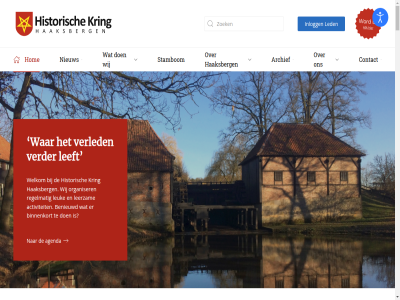 -01 -06 053 16 19.30 2024 2026 3 374 42 57 6 69 7481 aanrader account activiteit adverteerder afl afsprak agenda algemen all allen alv ander ansicht aold april archief archiver aspect back behoud bekijk belangrijk benieuwd beoordel bestur bezig bezocht bezoek bijdrag bijeenkomst bijwon binn binnenkort blijf boeiend by centrum complet contact crer ded designed donderdag drag echt elkar erfgoed evenement excursie excursies familiegeschiedenis familieled fasciner fietsroutes foto geeft gemeentetuin genealogie geniet genom getoond gezamen gezell gid goed groet groter haaksberg hecht help herbestemm historisch hoksebarg hom hoogt houd hs hulp indel info info@historischekringhaaksbergen.nl informatie inlogg inzicht j jaarvergader jan jar kelderlez ker koffiedrink kost kring kun kwam laatst led ledenvergader leefd leeft leerzam leeuward ler leuk lezing magazin mak markt mee meehelp mei mens moois naast nieuw nieuwjar nodigt onderl onderzoek ontdek ontmoet onz open organiser oud per prat privacyverklar project publiek realiser regelmat religieus reserved richtershof right rondleid rubriek s sam samenhang samenwerk sb sector sponsor stad stambom stamboomonderzoek steentj terugblik tijd tijden to top tuin twee uitleg uur vandan vast verder veren vergunn verled verr versterk video vooral voorbeeld voorwaard vrag vrijwilliger waardevol wandel war we webdesign wek welkom wereld wierik wij woensdag word zodoend zoek zorg