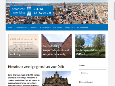 -05 -06 -2026 10 12 1200 15 19 1935 20 2026 2027 21 2288 23 60 aanbod aansprek aanvang aanwez actie actief activiteit activiteitenmail agenda alexander all anbi aspect avond batavorum behoud beid bekijk belef bescheid bezop binn blijf bloeit boerenvlecht bur burgemeester cbs cg circa commissie comteprijs contact contactformulier contactinformatie cultuurhistorisch daarbij dag db db-led del delf delfia delfiabatavorum.nl delfland delft deltares denk dichtgeplakt dinsdagavond direct doe doet donderdag duyvelsgatbrug e.o en/of enthousiast erfgoed excursies expositie februari feestelijk fietstocht fluorescer frederik frisostrat ga gat gebruik gebruikt gef gehel gehoud gelez geplaatst geruim geschiedenis gevel gezamen goed hart hendrikstrat herman hetzelfd historisch hom hoogt houd houdt huisstijl huiz immaterieel info@delfiabatavorum.nl inhoud inmiddel j jaagpad jaarboek jaarlijk jan jar juni kantoorgracht kantpan kerk kleur kom komend krijg kruising landschap lang le led lelijk levend lezing lichtbak lid lidmaatschap liet lis logo los maakt maand magazin mee mei mens mid midden-delfland mis museum neg nieuw nieuwsbrief omgev onderzoek ontsiert ontvang onz oog ooit opgelost ophal oproep organiser oud pechtold plat pleij prachtig presentatie presenteert privacybeleid project publicaties ram reclam reclame-uit reglement rijk rijswijk roelof samengesteld samenwerk schatkamer schef schoonheid schrijft servic simonsstrat sind slop stad stadsgeschiedenis stadsgezicht stadsschon stap start status statut sten strijd stuurman subsidies t tentoonstell theater theatercolleg thema tijd titel tocht toegank traditie traditiegetrouw treedt tulp uiting uitreik uniek uur vacaturebank vanaf vastlegg verbind veren verhal verled vertelt verzamel vest vier vier-wek vlakbij volgend voorbeeld waarom war we websit wekelijk werkprogramma wet wij wijz will willem wippolder word woudt zer zet zicht zien zoek zoektocht zwart