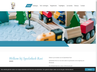 -01 -04 -12 -13285521 00 03 06 17 2026 26 5 5491 aanbod aantal achter advertenties akkoord all analys analyse-doeleind assortiment bekijk bestur blijv bogaerd catalogus contact cookies diashow doeleind dommeltor e e-mail en/of euro fijn gat gc gebruik gebruikt gehel geinformeerd gelukk geslot grootouder hiermee hieronder hierover hom iederen info jar kdv kerstdag keuz klik kom kost lan lang led lez lid lidmaatschap mail mak meierijstad navigatiebalk nieuw o oedenrod omgev onz openingsur opgenom ouder per plezier regelement rooi ruim sint sint-oedenrod sit speel-o-thek speelgoed speelotheekrooi@hotmail.nl speelothek spel spelregel t/m telefoonnummer ten thek tijden ton top uitgebreid uitlen veranderd verleng via vind voorbeeld vrijwilliger websit welkom wens wet