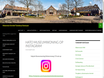 /museumwoningtuindorpoostzaan 0651128380 1 174 19 1960 1983 2019 2023 2024 3 30 5 activiteit afgesprok aflever all amsterdam archief badhuis beeld begeleid bekijk bericht bernhard bestur bewak bewoner bezoek bijzonder boek bongerd borman centrum contactperson crisis culturel datum documentatie dorp dvd erfgoed evacuatie fed film gemeent geschiedenis groepjes h.a.t.o harmoniecorp hato hel help herstel historisch historischarchief-toz.nl hulpverlen inhoud inlogg instagram instagram.com instagram.com/museumwoningtuindorpoostzaan jamgroen@gmail.com juli juliana kerk keus klein klik koningin kort kost kunst kunt lang les link luchtfoto maart mailtj meta meteorenweg minut monument museumbezoek museumwon ndsm nieuw noord november nummer ondersteund oostzan opgericht organiser oud overleg prin privacyverklar reacties recent rondwandel rud s schad scheepswerf schoonmak schrijft serie sportveren spring stichting stichtinghato@outlook.com telefoontj terugker tub tuindorp verdwen verzoek volg vrijwilliger wandel wandelar war watersnod watersnoodramp we websit wel wij wijk wist wordpres wordpress.org you zien zoek