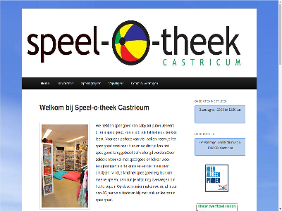 -12.30 00 10 10.00 12 30 35 achter all artikel baby bericht berichtnavigatie bibliothek blij boek boekenkast bovendien carnaval castricum castricummer contact daarmee drak duurzam echt een enig enthousiast erg fantasie froz geesterhag goed gratis groep handig heerlijk helemal help hom hoofdmenu hoort huis indiaan inhoud jar keertj kennis kiez kind kinder kinderverkleedkled kinderzwerfboekstation kom kop kun lang lat leent leerzam lekker len leuk lez lid lidmaatschap lieveheersbeestj lijkt link locatie mak manier mee meisj misschien nem nou o omkijk ondersteund ontwikkeld onz openingstijd ouder overweg period primair puber.je secundair slim speel-o-thek speelgoed spel spiderman spring terugbreng teruggebracht thek tijd tijden uur vak vel verder verkled verkleedkled verleng verlengd vier vind vol voorbeeld voordel vrijwilliger we wek welkom wer word worden.geen wordpres zaterdag zeker zelf zoal zoek zolder zwerv