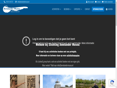 -2026 -542737 01086739 0519 1 100 10a 18 2021 2022 2023 2024 2025 25 27 38 58 60 65 67 8 9161 9163 9164 abraham acces account activiteit activiteitenpagina aftreedschema agenda algemen am ameland amelander anbi and arrow aw bestur bestuurssamenstell betal bezoek bezoekadress boek brandspuithuusk brengt btw bunkermuseum bur button carousal carousal-dot carousal-id carousal-nav carousel cat cb cc centrum cod contact contactgegeven content correspondentieadres costa cultur cultuurhistorisch cultuurmuseum da debora deelt disclaimer doelstell dot eig eilander event event-list excursies exposities fock gebruik gerealiseerd gid gn governanc gr groep herenweg hollum hoofdweg hp id info@amelandermusea.nl informatie inspirer jaarverslag jongweg jun juttersmuseum kardinal kerkplein key kl kor kunt kvk kvk-nummer landbouw lat left lez list load locaties mail mak maritiem meerjarenplan mignon mihuțoiu milou molen molenweg mor mort mosterdmol musea museum muzikal mădălina nativ natuurcentrum nav navigation neerstrijkt nes nevenfuncties nieuw nieuwst nl808273383b01 no nr nummer oliemol onderdel onz open openingstijd oranjeweg organisatie overal overkoepel pagination partner phenix postbus prachtig privacy privegid project reserver right schol skip snel sorgdrager spanj stam stan stichting strandweg styl subsidieverstrekker swartwoud tapijt tariev telefoonnummer textielkunstenar the ticket to toekomst twee ui125 use veilig verder verhal verklar vervolgen verwacht voorwaard vuurtor vuurtorenconcert vuurtorenreis vuurtorentour waddeneiland wandtapijt war welkom westra wet wol zangeres zm zomer zomertentoonstell