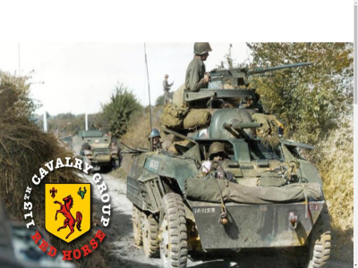 113th adres at cavalry contact e e-mail enactmentgroup group hom hor info mail mechanized re re-enactmentgroup red redhorse.be u.s