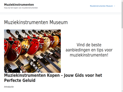 2026 aanbied aanschaff aanscherpt aantal aanvoelt adembenem akkoord akoestisch artikel authenticiteit avontur band bas basgitar basis beat begin beginner begint bekken belang belangrijk bent bereid best betover beweg biedt binn blaasinstrument blues boeiend bonz breng brengt collectie comfort composities conclusie creatiev creativiteit creeert crer del denk deur diep digital dimensie doet draagbar droomt drum drumstel drumstell drumvell dwarsfluit eerst eeuwenlang eig eigentijd elegantie elektrisch elektronisch elk energie enkel ensembl erachter ervan ervar ervaringsniveau experimenter expressie functies ga gebouwd geluid geluidsapparatur geluidsopties geluidsprojectie geluidsvolum generatepres genr geschikt geschikter gid gitar grooves grot grov hand handbereik harmonie harmonieuz hart hartverwarm houd hulp hypnotiser ingebouwd inhoud instrument introductie jij jouw keuzes keyboard kiest kiez klank klarinet klassiek kleurrijk kom kop kracht krachtig lat let lev maakt mak match mee meesterwerk melodie melodieen modell modern mogelijk museum muziek muziekinstrument muzikal muzikaliteit muzikant nem nummer omvat ontdek opent opnamefuncties opties opwind overweg palet par passie past perfect piano poort populair prober pul pulser punt rak reis reken resonantie richt ritm ritmepatron ritmes ritmisch rock ruggengrat s saxofon selecter set singer singer-songwriter snar sommig songwriter spannend speelstijl speelt spel stap stat stel stijl stuk symbol tal technisch terwijl tip toe toets toevoegt tokkel tom toonregel trompet twee typ uitbreid uitgebreid uitgebreider universel vaardig vak veelzijd vereis vergelijk verhal verlangt verrijk verschill vertell vib vind vingertopp voegt voet vol vooral waarbij we welk wellicht wereld wilt zacht zet zoal zoektocht