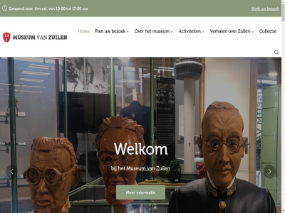 00 06 10 12 13 17 19 1941 2 20 2000 2009 2025 2026 25 26 3534 50 55 56 7 70 achter activiteit actueel adres afscheid agenda algemen anbi ansichtkaart as assortiment auteursrecht avontur beeld beeldgebruik behoud bekijk belef bestur bestuursled bewoner bezoek bezoeker bijdrag bijna bloei boeiend boek breng burgemeester collectie collectiestuk contact contactgegeven daarvor dag dank deelt del demka democratie dieper dinsdag directeur donateur donderdag duik durf e e-mailadres eerbeton eerst elk erfgoed escap examplar exclusief februari februaristak feest fotoboek frank gan gebaseerd geeft gemaakt generaties geopend geschenk geschiedenis geschiedenis-pagina gewaardeerd grammofoonplaatj gratis grep groei help herdenk herinner hom houd huis ieder industriegeschiedenis info@museumvanzuilen.nl informatie inschrijv interview jar jij jubileum julianapark juni kaartjes kennis kerk kom kunt laatst lat legpenn leiding ler les leuk lev levend lez liefhebber link locatie lokal lopend maand maandelijk maart mail mailadres mak masterclas med mee mei mens middel mijlpal mogelijk mok moment museum nem nieuwsbericht nieuwsbod nieuwtjes norbruis officieel officiel olga onderan onderwijsinstell ontdek ontmoet ontvang onverget onz openingstijd opgericht organisatie organisaties organiseert overstelpt pagina park perfect person persvrij plan planning plein precies privacyverklar product project rad reis reserver rijk rom rond rondstruindag rondstruinprogramma rout s samenwerk samenwerkingspartner scharenburg schaverijstrat schol september smokkelar souvenir speech speeltuin sprekend stad stadsdag stadsdag-rondstruindag stath stemm stichting stick straatreunie straatreunies strat stukj t/m tasjes team tentoonstell terug tijd toegang toegewijd toekomst toestemm uitdag uitgav uitmak uitschrijv uniek usb usb-stick utrecht utrecht-zuil uur vacatures vanaf vandag veelgesteld verder veren verhal verkrijg verled verrass verzamelt via video video-interview vind vindt vlagg vlam voorrecht voorwaard