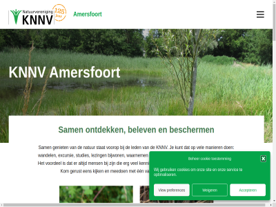 1 10 17 19 2 2026 29 3 8 accepter activiteit afdel agenda amersfoort augustus beher belev bescherm bestur bijwon blijf by contact cookie cookies cursuss del direct disclaimer eig erg excursie excursies fort fotografer gebruik geniet gevond gierzwaluw grag grot hom hoogt jaarlijk juli kennis kennisbank knnv kunt landelijk led leusd lezing lid lidmaatschap lidmaatschapvoorwaard manier max meedoen mens nacht nachtvlinder natur natuurinventarisatie natuurkijker nieuw nieuwsbrief ontdek onz optimaliser preferences privacyverklar project rijnauw sam servic sit sitemap stat studies toestemm vel via view voedselbos volg voordel voorop voorzitter waarnem wandel war we webmaster weiger werkgroep wij will word