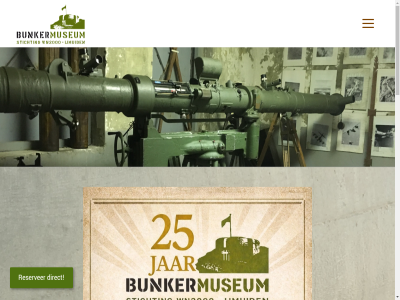 1 1ste 3 38 3de 6 aanvrag amsterdam april artillerie attribut badweg bestat buit bunker collectie contact daarmee data del direct duikbot duit enorm exact expo extra geopend getuig groep grot grotendel hav havenmond heerenduin hoek hom ijmuid ijmuiden kijk klik knop kunt kust ligt mail museum ogen oktober ondergrond onz oorspronk openingstijd openstell opgesteld per positie prijz reserver rondleid s sluit stat still stur t/m terecht ticket toegang twed tweeperson vanuit varieert veldfles verdedigd verkop verschol volg welkom wereldoorlog zondag
