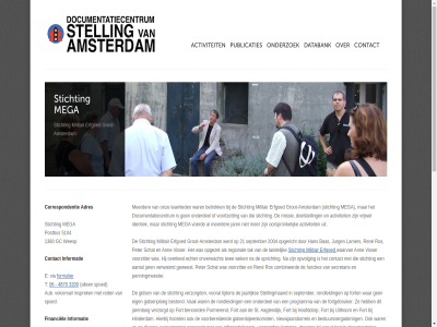 -2026 06 1380 2004 2008 2011 2024 21 3200 4870 5104 8 aagtendijk aantal aanwez activiteit administratief adres afgetred all allen amsterdam anbi anbi-status ann apart aub bas benoord berlijn bestat bestond bestur bestuursled bestuursvergader bijvoorbeeld bluesky bme bov collectie combineerd contact correspondentie daarnaast dagexcursie del diver documentaires documentatiecentrum droeg durgerdam e echter eig enzovoort erfgoed ergoed erik evenement excursies financiel formulier fort fortgebruiker foto functies gc geinteresseerd georganiseerd gewerkt gid gids gidsenbijeenkomst gidsenploeg ging groot-amsterdam grot han hembrugterrein hierbij hinderdam hoofddorp hoord iban ijmuid informatie informatiekram inhoud inlogg insprek inventaris invull jaarlijk jar jarenlang jurg kamp kappetijn kustbatterij lamer landelijk lezing linkedin louis luchtdoelartillerie lunet mee mega militair museum navigatie nieuw nieuwjaarsborrel nieuwsbrief nl55rabo0385711417 onderdel ondersteunt onderzoek onverwacht opgericht opgezet opricht opvolg overled pel penningmeester peter postbus programma publicaties purmer radarstation recht red regional ren rondleid ros schat secretaris seeadler september sindsdien snell spoed sprak st status stelling stellingmaand stichting symposium t t.n.v tak team technisch televisie televisie-documentaires tijden twee uithoorn vak vel verwaterd verzorgd via visser vlag vliegbasis voicemail volg vooral voorbehoud voorbereid voorlop voorzitter vorm vught waarvan war weesp wek werkt zal zowel