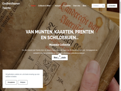-4787447 053 1 11 12b 13.30 17 1905 2 2026 3 4 6 7523zl aankop accepter actueel afgelop afwijz algemen all alledag april archief auteur avond beginfas behoud belev bent berend berichtvenster beslot best bestur bevolk bibliothek bied boek collectie contact cookies culturel daarom direct documentatiearchief duizend e e-mail eeuw ensched epidemieen erfgoed ergoed ervar fabrikantenfamilies facebok fotoarchief ga gebruik gebruiksvoorwerp geled genealogie geschiedenis grot groter han hen hield historie historisch hom honderd houd huis iederen inenschede.van informatie inhoud inmiddel inschrien instagram integral interview jar kaart kerk kunt laatst lag ledenvergader les lev lezing lezingenrek lid linkedin maart mail media mediathek middel minister minister-president mst munt musea museal museum museumfabriek muziek nieuw noem okt onderan onszelf ontstan ontwikkel onz opgericht opnem oudheidkamer pagina patrick plat poparchief popgeschiedenis pr@oudheidkamertwente.nl prent president privacyverklar proefschrift richt rijk roozendal ruim schatbewaarder schenking schilderij sitemap social soort sprak stam stamboomonderzoek start stroinksbleekweg taalbank tal telefon terugblik tijden tijdreiziger titel twent twitter uitgeverij uur vanaf veertiend verantwoord verbeeld verbek verdwijn veren verget verschill versie verteld vijftiend vindt voelt volgend voorzitter vormgegev vrag vreesd vrijwilliger waarop we websit welkom welman wij willy word zet ziekenhuiz zien