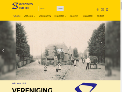 -1945 1 10 13 16 17 1700 1900 1940 1945 1967 1976 2025 2026 21 25 3.000 65 aantal aantrek actie afvull am amazones april architectur augustus beeld beeldengroep bekijk bezienswaard bezocht bezoeker boei boerderij brand brochur brutalistisch collectie contact dag depot diepenbrocklan direct dirk drie duijzer ede ede-nieuw ede-wagen enka enka-fabriekscomplex erfgoed fabriek fabriekscomplex feb februari filmpj fontein foto gas gashouder gat gebouw geeft gehel gemeent gered getrok goed grondig grootst grot herbestemm herinneringsbank image/svg informatie interview jar jumbo kantinegebouw kes klik kunt kwetsbar lang les lid link liter maandagmiddag maart mei minut modernistisch moedig monument nam nauw nederland negam nieuw nieuwsarchief omgev onthull ontploff ontstond ontwikkel open oud overtrof pand plat poort post pothov programma publicaties radio restauratie richt rond rubriek ruilmiddag ruim samengesteld samenwerk schittert schoorsten september slop stad standvast stat station succesvoll symboliser tankwag terug terugblik thema twintig vdb veren verwacht verzamelalbum verzet via villa vind vindt vloeibar vond vrijheid vrouw wagen we wederom welkom wer werd werkgroep westhal woensdag x xml zer zet ziet zoal zowel