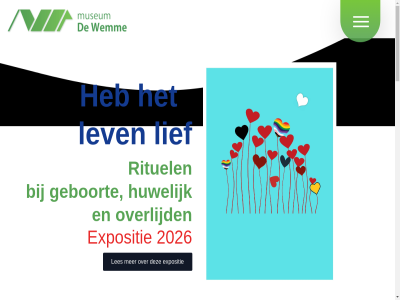 11 2025 2026 26 49 7921 all anbi arrangement bekijk bestur bezoek bijzonder burg cameraprotocol codes contact december del dierbaarst dik ene expositie financieel fishjewel geboort gekoesterd handkarr hom huwelijk informatie informatiev inwoner januari jou kb kerstdag kerstwandel kinder kun laatst leend lekker les lev lief link mak media mee museum nieuw nodigt object ondernemer onz openingstijd overlijd pagina pop pop-up-tentoonstell prachtig rituel rondleid rout rust s social steun stichting tentoonstell toegangsprijz tonckensstrat twed uitbuik up uur vind voorwerp vriend vrijdag vrijwilliger vull wandel war we wemm wemmeop zien zonnig zuidwold