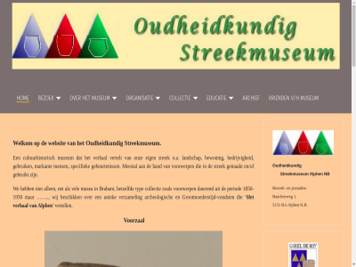 -1950 1 10.000 1000 1850 200 2021 2023 20e 5131 aar achterzal alf allen alph app archeologisch archief ba baarleseweg bedrijv beeld begint bel beroep beschik bewon bewonder bezoek bijna bijv boer brabant bron chr cod collectie consistoriekamer cultuurhistorisch dater dorp dorpssmid educatie eeuw eig eind en/of gan gebaseerd gebeurteniss gebruik gebruikersnam gebruikt gemaakt gemeent geniet geschiedenis grootmoederstijd grootmoederstijd-vondst hand hervormd hetzelfd hom hor ijzertijd ingang inlogformulier inlogg jar kerkj kijkend klederdracht klik kom kortom kun kunt landschap leerlooier lijntj link logo m mak markant meestal mens metselar middeleeuw mogelijk mooi musea museum museum-app n.b nb net noord noord-brabant o.a onderzoek ong ongever onthoud onz organisatie oud oudheidkund overblijfsel overgangsfas period postadres prehistorie qr qr-cod resultat riel rijk romein scan schilder schoenmaker september sind specifiek sponsor startpagina sten streekmuseum streekmuseumalphen.nl strek tempelier timmerman ton trot tussengang twed typ uitgevoerd uniek v/h vandar vel verget verhal verled vertell vertelt vervolgen verzamel vondst vooral voormal voorwerp voorzal vriend vroedvrouw vroeger wachtwoord wandel we websit welkom wereldoorlog wetenschapp wij zadelmaker zoal zovel