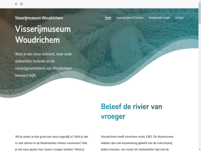 11 1362 1920 2026 actueel all altena ambacht anbi ander anker avond belef bewaard bewar bezoek bibliothek bidbok bijzonder blijft bot breng collectie contact content cultur cultuurhistorisch cultuurpuntaltena demonstraties doorstart drijft duurzam echt een eeuwenlang eigen eigengeslag elektromotor evenement exposities facebok fuik ga gat geblev geleefd gered geschiedenis gestart gezien grot herlev hoe hom huis hunnik ieder instagram inwoner jij jong juli kansrijk katoen kenn kind klinknagel komt kunt laatst lat leefd ler lev maakt machines main mak menu mooi museum museumcollectie nederland net nieuw nieuwsbericht nodig onderwijs onmis ontdek ontdekt ontmoet ontzamelt ontzameltraject onz ooit openingstijd organiseert originel oud overhandigd play presenteert privacybeleid projectvoorstel rivier riviervisserij rot sam scheepsbouw schol sind skip slag slecht smederij smid springtouw stap steur stichting tan tariev terecht tijden to toekomst touw touwslagerij uitgebreid veelgesteld veldwachter verhal vesting video vindt visrecht visser visserij visserijgeschiedenis visserijmuseum vissersbot vissersgereedschap voorwerp vrag vrijdag vroeger waardevoll war water waterbestend we wel werkt wet wethouder wist woerkumer workshop woudrichem zalm zalmschouw zeil zelf zie zorgvuld zwomm