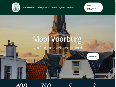 -50866851 00 06 1 10 11 12 14 16 2 20 2026 24 3 30 4 400 5 7 750 agenda apr april beschermd bijna bijzonder blijf breng collega contact den design donateur dorpsgezicht draait e e-mail erbij erfgoed erfgoeddag familie feb februari fietsroutes ford geeft gemeent gerestaureerd gevar gid goed gret groen hag heden heropen holland hom hoogt info@mooivoorburg.nl jaarlijk jezelf kus lang leid leidschendam leidschendam-voorburg les locaties maart mail marie marie-therès mis mission moja moment monument monumentendag mooi mooivoorburg.nl mrt natur nieuw nieuwsbrief nooit officiel onz open oranj our pagina parel park prachtig privacy regelmat rijk rond rust s schrijf september spel statement stichting straalt telefon tevor therès toekomst toeristisch verled verras verschill vogelvlucht voorburg vorig vreugd vriend wandel we word zaterdag