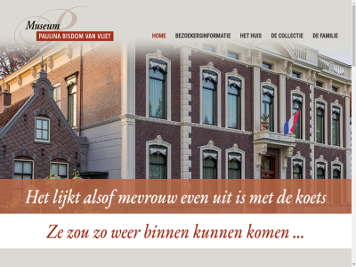-166 0182 11 13 164 166 18 1875 1923 2851 50 54 afhank alsof architectur authentiek be begin bekijk belang bent bepaald bereik betek bewoner bewoond bezoekersinformatie biedt bijzonder binn bisdom burgemeester collectie daarom dag dwaalt eerder eeuw even facebok familie families fraai fèvr gast gedempt gehel geldig generaties geopend geslot gomotion gordijn gordijnstoff gouda gratis groep grootvader grot haastrecht had handgeknoopt historisch hom hoogstrat huis huismuseum huisregel info@bisdomvanvliet.nl ingericht jar jonger kamer kijk kinder klassiek koet kom laatst le les lev licht lijkt loopt maakt macht meest meubel meubelstuk mevrouw montigny museaal museum museumkaart nadat navigatie negenti omgev omstrek ontving openingstijd overled patriciersfamilie patricierswon paulina period plek politiek porselein pracht precies prijz privacyverklar reserver rijk s samenlev schilderij schitter seizoen serviez sfeervol t/m tapijt terug testament tijd tijdelijk twintigst typer uitbund uitstral uniek vacatures vader vanaf vandag versierd visit vlakbij vliet vloerkled voelt vol volwassen vrouw websit weekend weeld welgesteld wer woensdag woonhuis woonhuismuseum ziet zilverwerk zondag