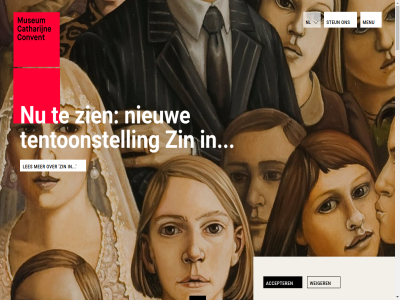 00 10.00 11 11.00 12 13 14 15 17 17.00 2026 21 30 31 accepter acht achtergrond activiteit agenda akkoord algemen all aug begunstiger bekijk bezoek bezoeker bijzonder binair blijf boek builder bur catharijn catharijneconvent clown co collega community conform contact dag del dinsdag docent doe dr dutch editie eerst erik es ex ex-vrouw families feest feestdag feijter festival fiek ga geloofsgemeenschap geniet gezond groepsbezoek grootst groter hoogt ilias inschrijv jezus juni kader kerk koppelt kunst les lev lezing liefd meesterwerk mei meld mens mental menu middeleeuw mooi mrt museum nederland nieuw nieuwsbrief nl non non-binair olsman onderwijs onderwijsaanbod ontstat onz opdam openingstijd organisatie organiseert oud overzicht partner per performanc person plan prachtig presentatie prid pride-programmer privacy prof programma programmer queer s schatkamer schilderkunst schitter special stap statement steun succesvoll t/m tentoonstell theatermaker thema theologian ticket tijd tijdelijk uiteenlop uitgelicht utrecht utrechter uur vacatures vast veelgesteld verbouwingsplann verhal verwacht volgend voorwaard voorzitter vrag vriend vrijdag vrouw we weiger zaterdag zet zien zin zingev zondag