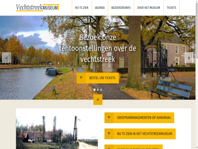 0346 10 13 13.30 19b 20.00 2026 27 3601 4440 55 aanmeld aanvrag aanvull activiteit adres agenda amstelstrek amsterdam bekijk bestel bezoek bezoekersinfo boek centrum contact diependaalsedijk eregalerij geslot gh gid gratis groepsarrangement historisch hom info@vechtstreekmuseum.nl jhmedia koopmann lang lezing maarss maarssendorp meld museum museumkaart nieuwsbrief november oktober onz pann privacyverklar repris rijk rondwandel sticht tentoonstell ticket tijdelijk toegangsprijz trekschuit uur uzelf vecht vechtstreekmuseum vechtstrek volg vriend vrijdag webdesign zaterdag zien