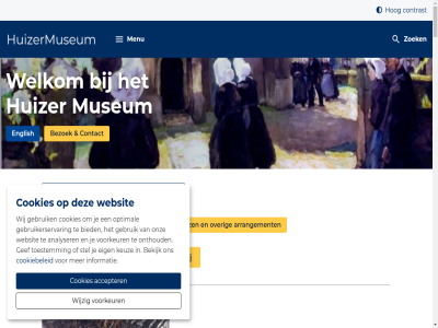 00 035 1 10.00 12.00 1271 13.00 13.30 14 1430 15 16.00 17 17.00 18 1850 19.00 19.30 1900 1950 19de 2025 2026 20ste 3 30 50 5250223 6 7 75 82 9 aandacht aangrijp aanmeld aanrader aantal aanvang aard aardewerkfabriek abonner accepter achter achterban actief activiteit aflever afsluit allen allerlei alway analyser anbi ander anekdotes app april arm armoed arrangement artistiek authentiek avercamp bakker balie band barr beantwoord bebouw bedekt bedraagt begin begon bekijk belangrijkst belef beluister beperkt bereik besneeuwd betal bevest bevestigingsmail bevind bevror bewijs bezoek bezwijk bied biedt bijna bijzonder binn blaricum boerderij boerenverled bos boss bruegel bruiklen buitenzijd casper claud collectie collectiemedewerker collecties contact contactformulier contrast cookiebeleid cookies cultur culturel daarin daarnaast dag david december decennia decor ded deelnam del denk detail diana dient diep digital dijk dik dinsdag disclaimer diver dod donderdag donker dorp dorpskern dorpswandel dreigd driehoek dur duurd duurt e e-mail e-mailadres echt een eerder eerst eeuw eig elk elkar email english entree enzovoort erbarm erfgoed ervar even expositie exposities facebookpagina februari ferdinand fletcher folder for fran gebruik gebruikerservar gebruikt gef gefotografeerd gekapt gekenmerkt geleg gelof genoemd genr georg gereduceerd geschiedenis geschilderd gesprokkeld gezell gezien gid gooi gooimer goois gooisch gratis graveland grootst hamburger handel hard hart hectisch hel helas helft hellingstrat hendrick hiervan hilversum historie historisch hog holland hoogt hoort hotel houd houdt hout huiz huizer huizermuseum hulp ijs ijstijd ijzig indrukwek informatie ingan inspiratie inspirer interessant jacob jan januari jar kans kant kas keerd kenmerk kerncollectie keuz kijk klederdracht klederdrachtcollecties klein klik klimaatcrisis klimaatverander klokgevel kom komt kost kostman kou koud krijgt kring kruiend kunstbezit kunstenar kunsthistorica kunstzinn kunt kwam kwartier l