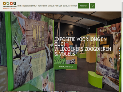 /activiteiten/online-expositie-bezoekerscentrum-boeken/ /bezoekerscentrum-in-de-toekomst/ 0341 08208613 1 11.50 2 2017 217011 24 3 4 5 50 6.5 8072 821389695b01 activiteit afwissel algemen bedrag begint bevindt bezoek bezoekerscentrum bijvoorbeeld binn blog btw central contact copyright creatief daarmee dassenburcht de del direct disclaimer dorp educatiev een eindeloz eindigt elektrisch entree expositie exposities fiet fietstocht fietsverhur gebied gehel geocach geopend gezell gezin gps grag gratis hart heksenfeestj hel hom hoogt houd ideal informatie ingewisseld inspirer interactiev jong jouw kijk kijkj kinder kinderhoek knutsel krijgt kruip kun kvk lat les leuk ligt locatie maart momentel mountainbik natur natuuractiviteit nem nieuw no no-tim noord noord-veluw nunspeet-veluw nunspet omligg ontdek ontdekkingstocht ontwikkel oud outdor p.p pagina parker per person plek plesmanlan pluiz poort populair prachtig privacy pt puzzeltocht rand recensies recreatiemog ruiterroutes s schol slag souvenirwinkel speeltuin spelletjes start statement step steptocht tandemverhur tegoedbon tel tentoonstell teven tijdelijk tim toegang toekomst ton transferium twee uilenball uitgebreid uitstral vanaf veluw veluwetransferium verhur vernieuwd vincent vind vogel vol volg voorwaard vormt vrag wandel wandeltocht we webshop welkom wildzoeker winkel www.bezoekerscentrumnunspeet.nl www.bezoekerscentrumnunspeet.nl/activiteiten/online-expositie-bezoekerscentrum-boeken/ www.bezoekerscentrumnunspeet.nl/bezoekerscentrum-in-de-toekomst/ zakelijk zien zoal zoogdier